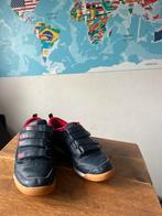 Indoor schoenen maat 36, Ophalen of Verzenden, Zo goed als nieuw, Jongen of Meisje