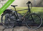 E BIKE! Koga E-Lement (500WH) Bosch Performance Middenmotor, Fietsen en Brommers, Elektrische fietsen, Ophalen of Verzenden, 50 km per accu of meer