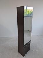 Cabinet Bathroom with mirror, Huis en Inrichting, Badkamer | Badkamermeubels, Ophalen, Minder dan 50 cm, Spiegelkast, 100 tot 150 cm