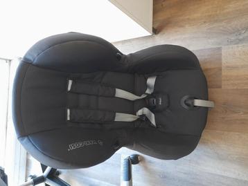 Maxicosi priori beschikbaar voor biedingen