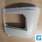 MB ACTROS 17- MP4 BUMPER HOEK LINKS 9608850438A, Auto-onderdelen, Vrachtwagen-onderdelen, Carrosserie en Plaatwerk, -, Nieuw, Ophalen of Verzenden