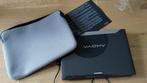 MEDION AKOYA windows mini laptop, Intel, Qwerty, Gebruikt, 10 inch of minder