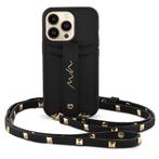 Partij Hoestasjes schouderriemen | Apple iPhone, IPhone 12, Almere, Nieuw, Ophalen of Verzenden