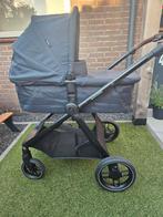 Kinderwagen maxicosi street plus, Ophalen of Verzenden, Zo goed als nieuw, Maxi-Cosi, Zonnekap