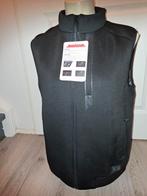 Heating vest m/l, Bozowoom, Bozowoom.com, Bozowoom.com, Ophalen of Verzenden