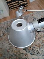 2x Artemide Tolomeo Staande Lampen, Huis en Inrichting, Ophalen