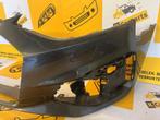 Voorbumper Audi A4 S-line facelift 19/23 bumper 8W0807437AQ, Auto-onderdelen, Carrosserie en Plaatwerk, Gebruikt, Voor, Bumper