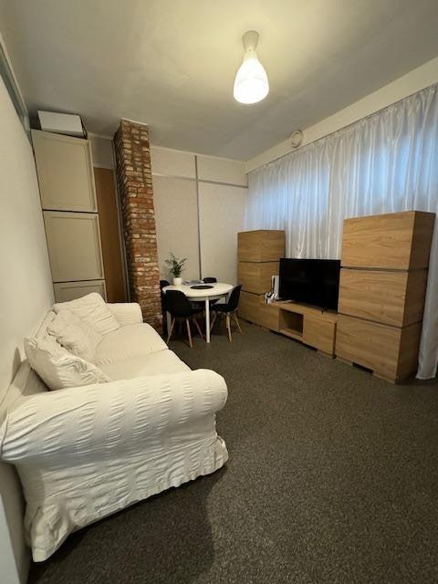NIEUW! Woonruimte te huur Herenstraat, Wateringen, Huizen en Kamers, Huizen te huur