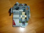 Lego Star Wars 75176 – Resistance Transport Pod, Ophalen of Verzenden, Zo goed als nieuw, Overige typen