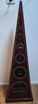 Kastje, Ophalen of Verzenden