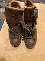 Meindl Bergschoenen - Top Kwaliteit!, Ophalen of Verzenden, Gebruikt, Schoenen