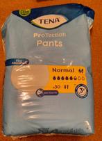 Tena Protection pants - incontinentiebroekjes m/v 20 stuks, Diversen, Verpleegmiddelen, Ophalen of Verzenden, Nieuw