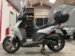 Aprilia sportcity 200 motorscooter, Particulier, Scooter
