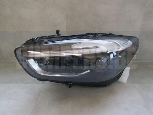 Koplamp Mercedes B Klasse W247 FACELIFT MULTIBEAM 23- A24790, Auto-onderdelen, Verlichting, Gebruikt, 6 maanden garantie, Ophalen of Verzenden