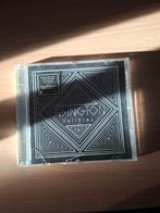 Kensington vultures, Cd's en Dvd's, Ophalen of Verzenden, 2000 tot heden, Zo goed als nieuw