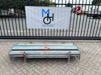 Layher Allround/AR O- ligger 2.07M gebruikt, Ophalen, Gebruikt, Gevelsteiger, 5 meter of hoger
