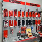 Nieuw Rodac Gereedschap + Ruim Assortiment Rodac Accessoires, ., Nieuw, Ophalen of Verzenden, .