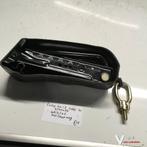 Ford Ka 2001 wagennr 2500077 Krik met sleepoog, Gebruikt, -, -, Ophalen of Verzenden