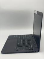 Asus UX305C – Intel Core M3 • 4GB • 128GB SSD, Computers en Software, Windows Laptops, 2 tot 3 Ghz, Qwerty, ., Ophalen of Verzenden