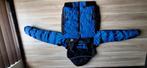 Winterjas Cars, Kinderen en Baby's, Kinderkleding | Maat 140, Ophalen of Verzenden, Zo goed als nieuw, Cars, Jongen