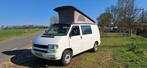 Volkswagen Transporter Benzine/LPG Camper, Volkswagen, Bus-model, Bedrijf, LPG