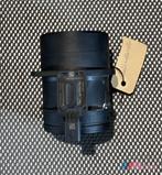 VW LUCHTMASSAMETER 05L9064618, Gebruikt, -, Volkswagen, -