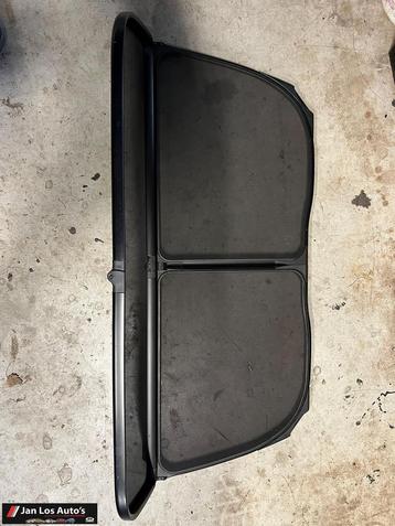 Audi A4  B6 8H  Cabriolet windscherm  beschikbaar voor biedingen