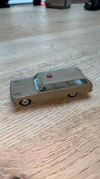 Sabra Chevrolet Chevelle ambulance, Ophalen of Verzenden, Gebruikt, Auto, Overige merken