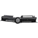 Sport Grill Hoogglans Zwart Geschikt voor Vw Golf 6, Auto diversen, Tuning en Styling, Verzenden, Automotive Parts, A.parts@hotmail.nl