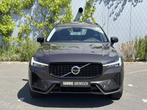 Volvo XC60 2.0 T6 Plug-in hybrid AWD Plus Dark | Long Range, 12 maanden, Gebruikt, Euro 6, 4 cilinders