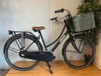 28 inch popal meiden transportfiets - framemaat 50, Fietsen en Brommers, Fietsen | Dames | Damesfietsen, Versnellingen, 56 cm of meer