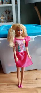 Barbie uit 1991, Ophalen of Verzenden