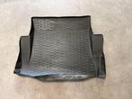 Nette Originele BMW E81 E87 1Serie Rubber Kofferbakmat Mat !, Ophalen of Verzenden