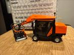 Optimas 1:35, Ophalen of Verzenden, Zo goed als nieuw, Tractor of Landbouw, Overige merken