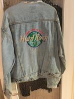 Hardrock café jeans XXL London, Ophalen of Verzenden, Gebruikt, Kleding