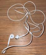 Headphone oordopjes earplugs, Ophalen of Verzenden, Zo goed als nieuw
