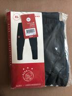 Ajax Joggingbroek XL - Nieuw in Verpakking, Blauw, Ophalen of Verzenden, Ajax, Maat 56/58 (XL)