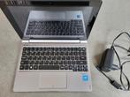 .Medion E1239T tablet 10.1 inch met toetsenbord, Qwerty, Minder dan 2 Ghz, 10 inch of minder, Ophalen of Verzenden