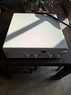 Indesit Gasstel - 4 pits, Ophalen, Gebruikt, 4 kookzones, Gas