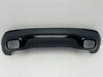 MERCEDES GLA H247 W247 DIFFUSER ACHTERBUMPER A2478853104, Auto-onderdelen, Info@fabrikant.eu, Mercedes-Benz, Ophalen of Verzenden