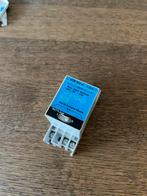 Schupa Beltrafo 8V, Ophalen, Zo goed als nieuw