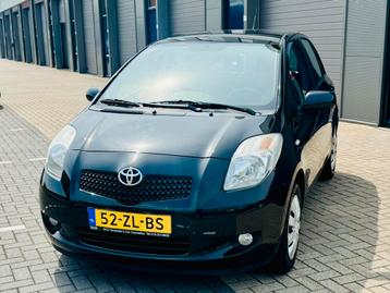 VERKOCHT!!!!!!!!!!!!!! beschikbaar voor biedingen