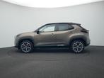 Toyota Yaris Cross 1.5 Hybrid Executive | Trekhaak | JBL Pre, Auto's, Toyota, 12 maanden, Gebruikt, Bedrijf, Hybride Elektrisch/Benzine