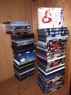 DVD 's en bleuray 's allerlei genres, Alle leeftijden, Ophalen of Verzenden, Zo goed als nieuw