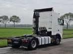 VOLVO FH 12.420, Automaat, Overige kleuren, Origineel Nederlands, Bedrijf