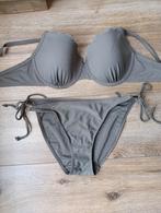 Bikini Hunkemöller maat 75C, Nieuw, Ophalen of Verzenden, Bikini, Hunkemöller