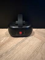 Zazu Baby Rocker - Wieg je baby in slaap!, Ophalen of Verzenden, Zo goed als nieuw