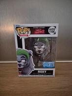 Funko Pop! Games Five Nights at Freddy's - Roxy #1132, Ophalen of Verzenden, Nieuw