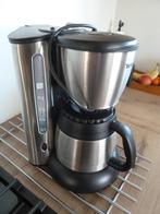 Tefal express koffiezetapparaat, Witgoed en Apparatuur, Koffiezetapparaten, Ophalen, Gebruikt, Koffiemachine