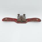 Record A151 Spookschaaf (56006-81)